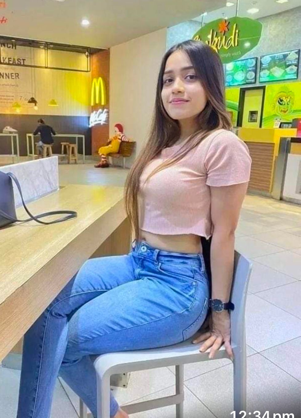 Not found